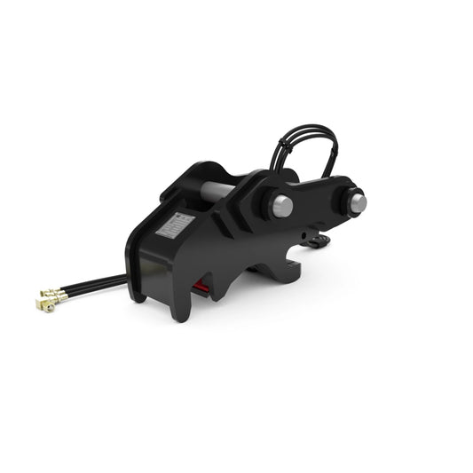 485-5301 5 Ton Mini Excavators Hydraulic CAT attachment machinery part