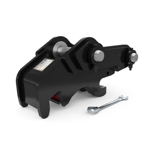444-7496 5 Ton Mini Excavators Manual CAT attachment machinery part