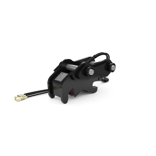 485-5300 3-4 Ton Mini Excavators Hydraulic CAT attachment machinery part