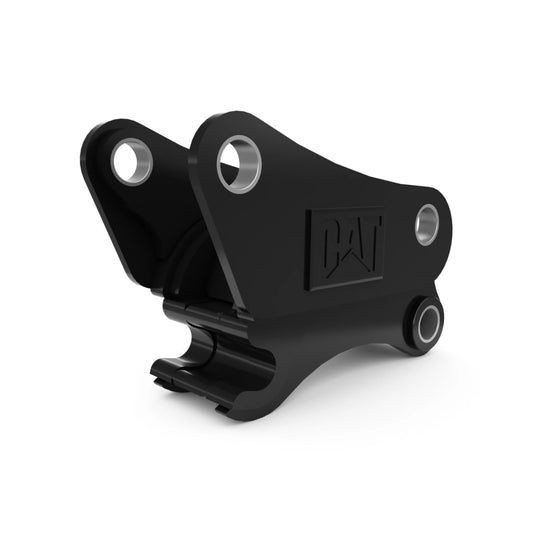 303-9515 450 Backhoe Loader Coupler CAT attachment machinery part