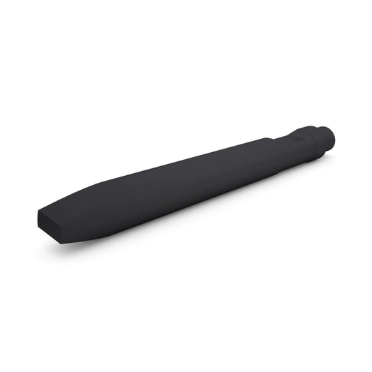 576-5523 B1 In Line Chisel (360mm) CAT attachment machinery part