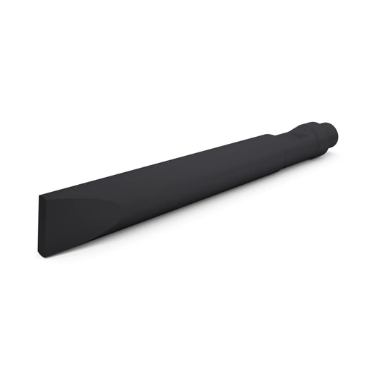 576-5524 B1 Cross Cut Chisel (360mm) CAT attachment machinery part