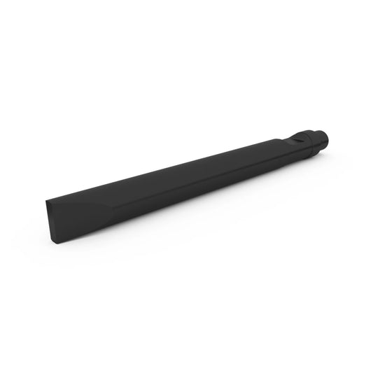 542-1753 B1 Cross Cut Chisel CAT attachment machinery part