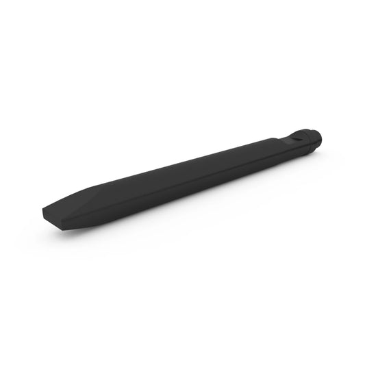 542-1756 B2 In Line Chisel CAT attachment machinery part