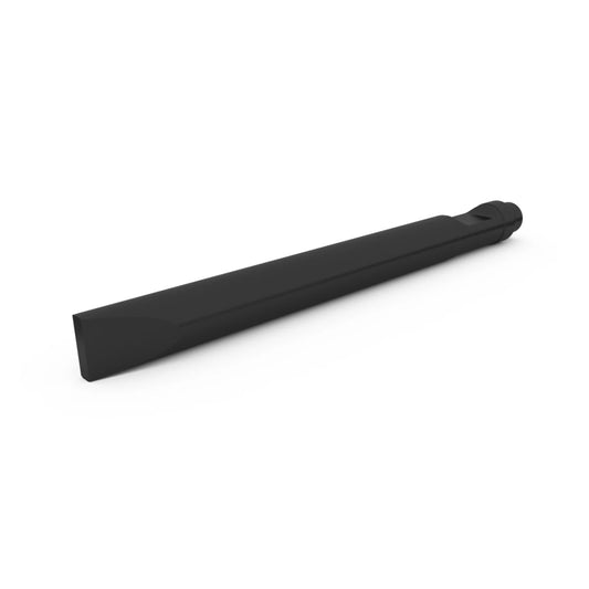542-1757 B2 Cross Cut Chisel CAT attachment machinery part