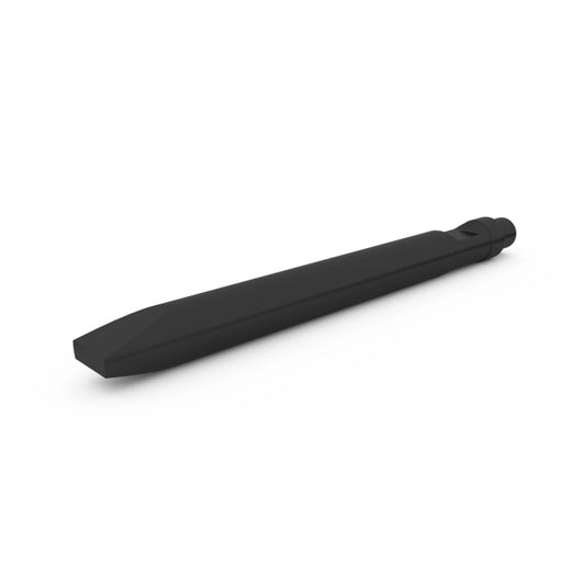 542-1752 B1 In Line Chisel CAT attachment machinery part
