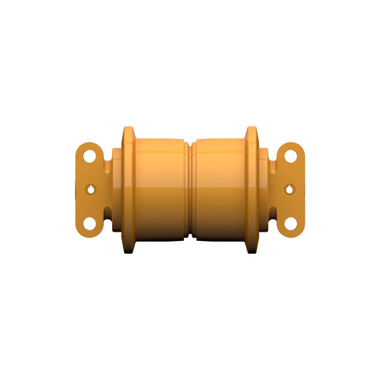 491-3844 Track Roller Group CAT attachment machinery part