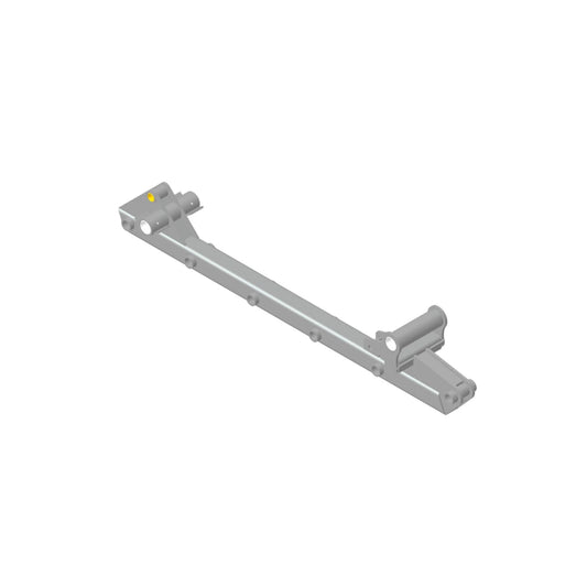 389-7592 Track Roller Frame CAT attachment machinery part