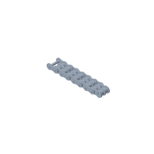276-4451 Chain Assembly CAT attachment machinery part