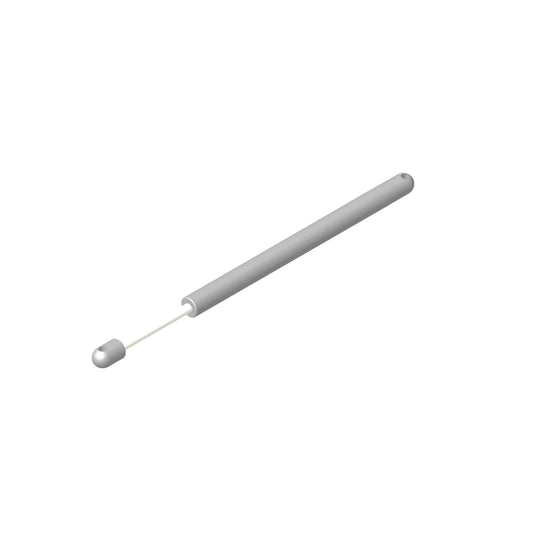 416-5807 440mm Long Gas Spring hydraulic heavy machinery part