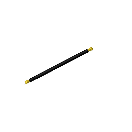 363-2867 485mm Extended Length Gas Spring hydraulic heavy machinery part