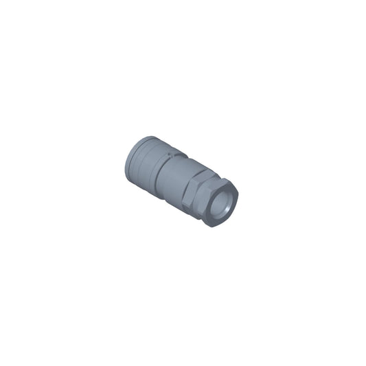 426-4042 Coupling-Quick Disconnect hydraulic heavy machinery part