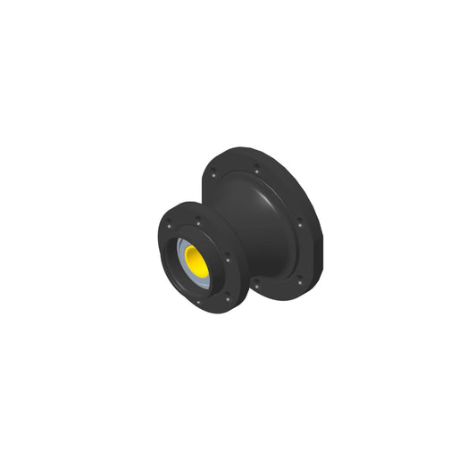 327-7724 Idler Axle Group CAT attachment machinery part