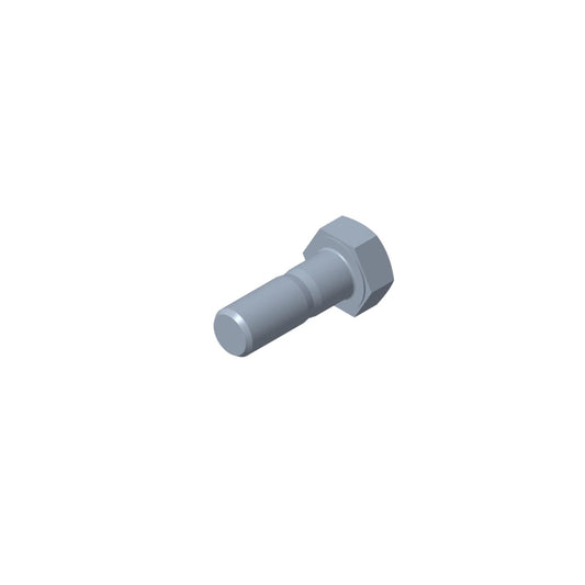 518-4658 Track Bolt CAT attachment machinery part