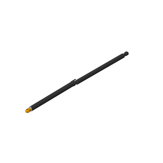 367-0682 Gas Spring Assembly hydraulic heavy machinery part