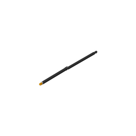 367-0683 645mm Maximum Length Gas Spring hydraulic heavy machinery part