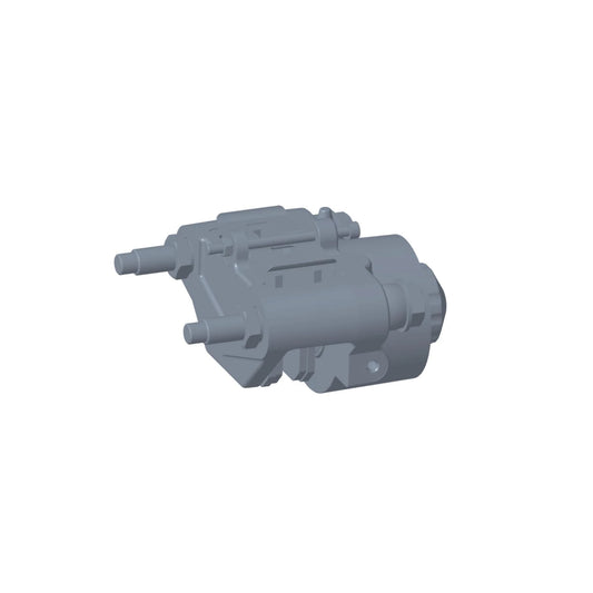 365-1284 Hydraulic Caliper Brake CAT attachment machinery part