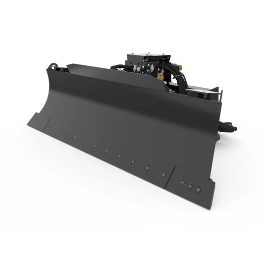 539-9210 2337 mm (92 in), Smart CAT attachment machinery part