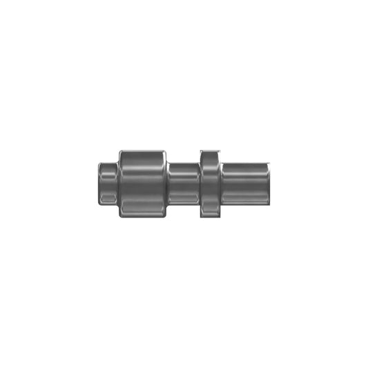 5F-5434 1/8" Special Short Valve Vent