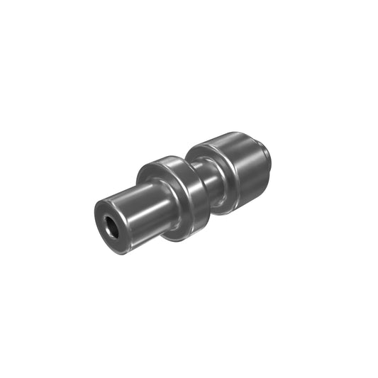5F-5434 1/8" Special Short Valve Vent hydraulic heavy machinery part