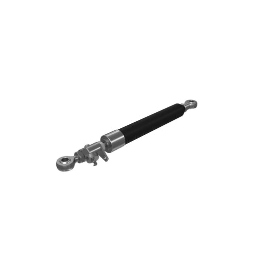 452-3704 Gas Spring Assembly hydraulic heavy machinery part
