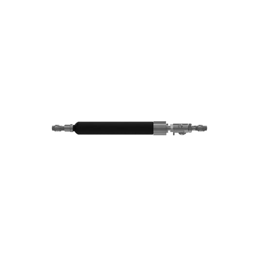 452-3704 Gas Spring Assembly
