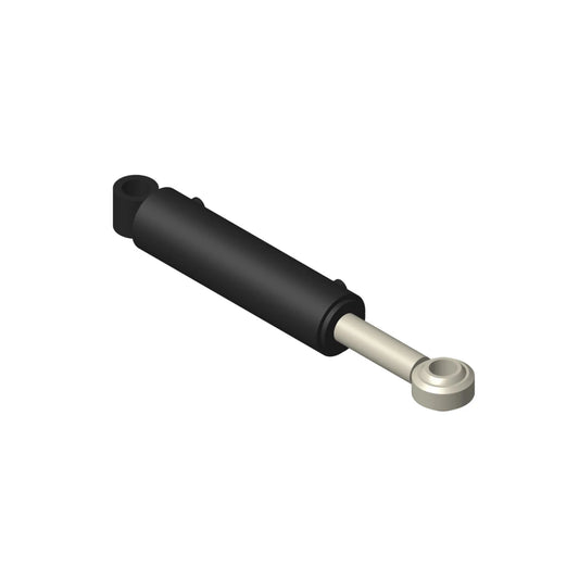 450-5851 Mounting Cylinder hydraulic heavy machinery part