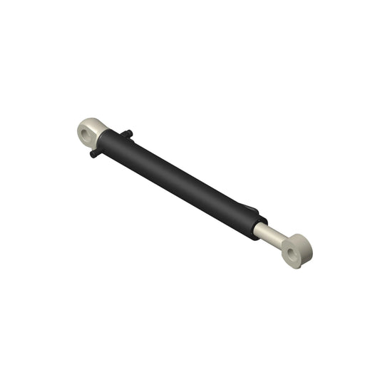 305-6716 Thumb Cylinder hydraulic heavy machinery part