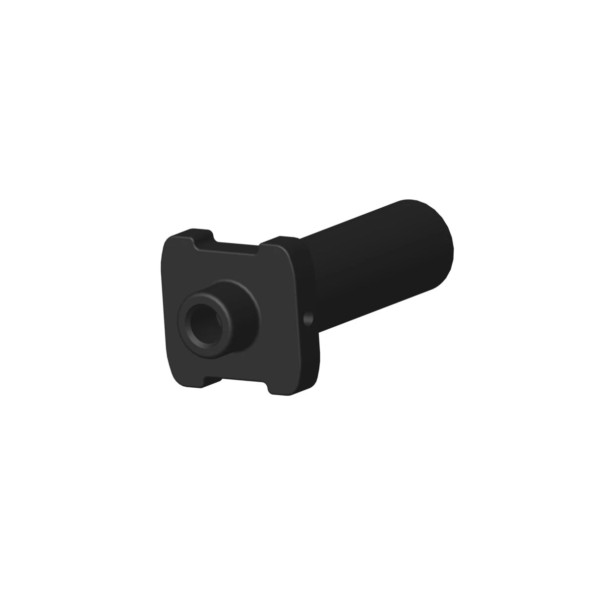 357-0221 17mm Hex Size Idler Wheel Grease Fitting