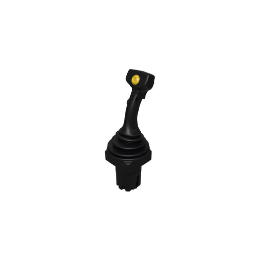 348-6995 Operator Cabin Joystick Control CAT attachment machinery part