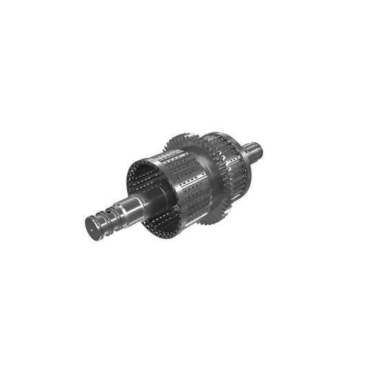 424-7152 Transmission Clutch Shaft CAT attachment machinery part