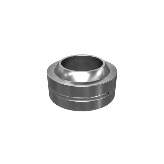155-3537 120mm Outer Diameter Self Aligning Bearing CAT attachment machinery part