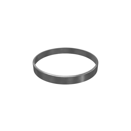 1T-1281 110.43mm Outer Diameter Thrust Bearing Retainer CAT attachment machinery part