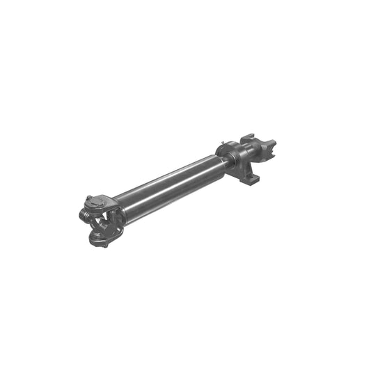 516-6856 Shaft Group-Drive CAT attachment machinery part
