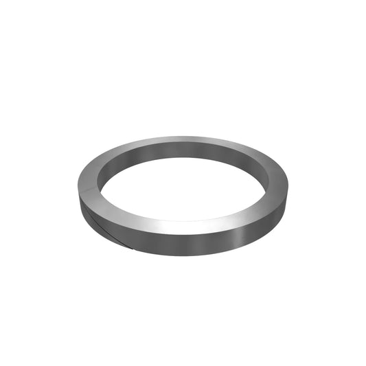122-1878 22mm Outer Diameter Scarf Joint Seal Ring CAT attachment machinery part
