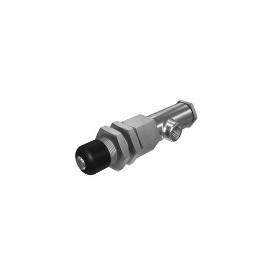 253-4347 Valve Assembly-Air CAT attachment machinery part