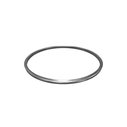 155-0852 140mm Internal Diameter Plastic Lip Type Seal CAT attachment machinery part