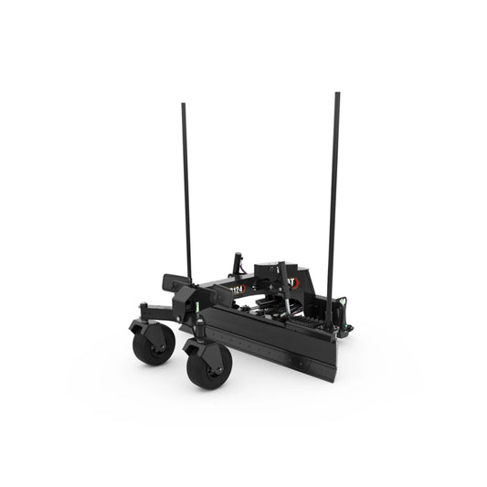 575-2082 GB124, Smart CAT attachment machinery part