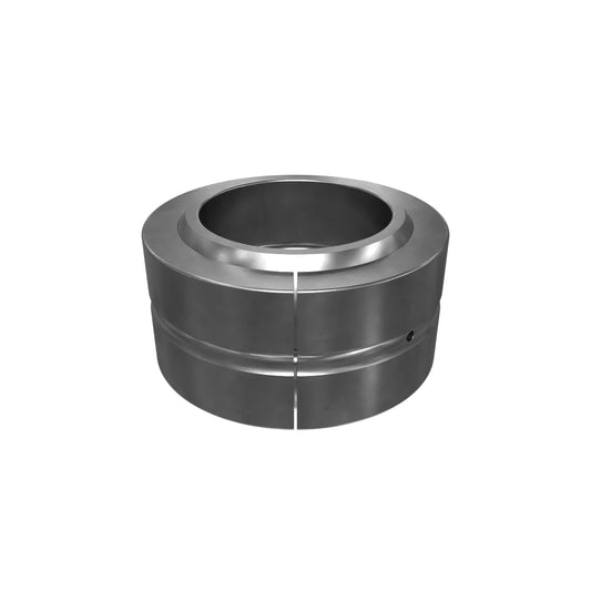 7J-3216 Bearing-Aligning CAT attachment machinery part