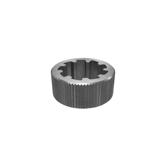 289-4141 76 External Teeth Freewheel Cam CAT attachment machinery part