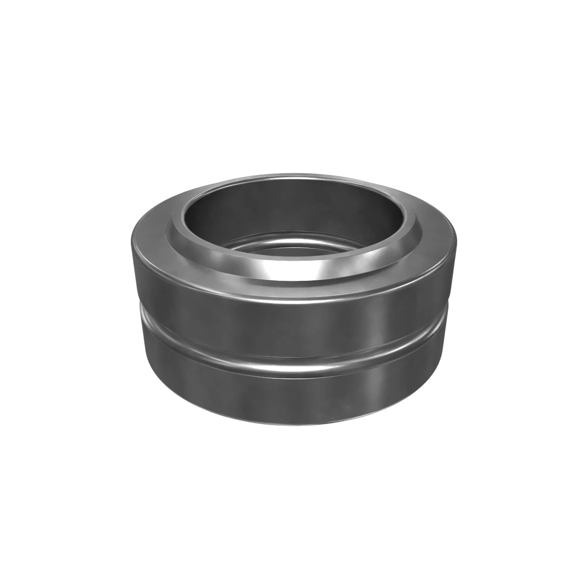8G-4189 Bearing-Aligning CAT attachment machinery part