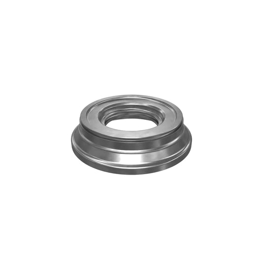 509-4135 82.25mm Inner Diameter Transmission Clutch Piston CAT attachment machinery part
