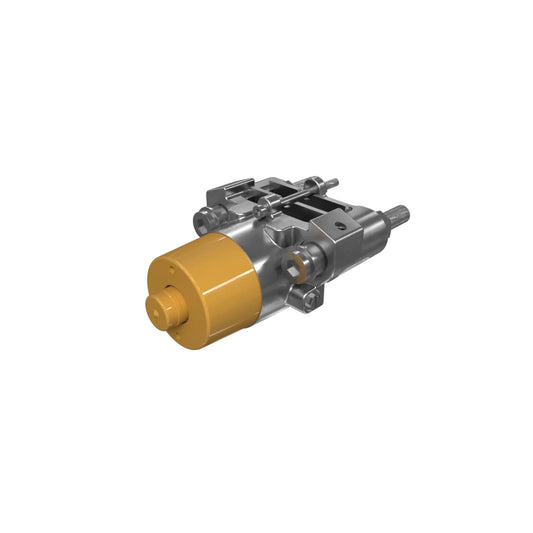 436-5961 Brake Group-Parking CAT attachment machinery part