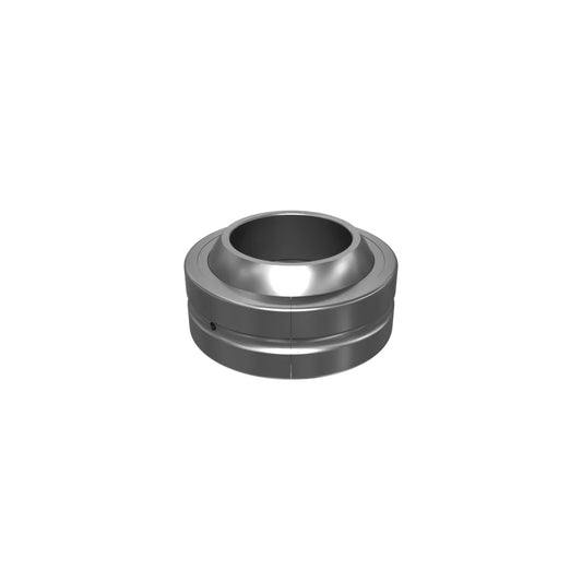 480-3493 Bearing-Aligning CAT attachment machinery part