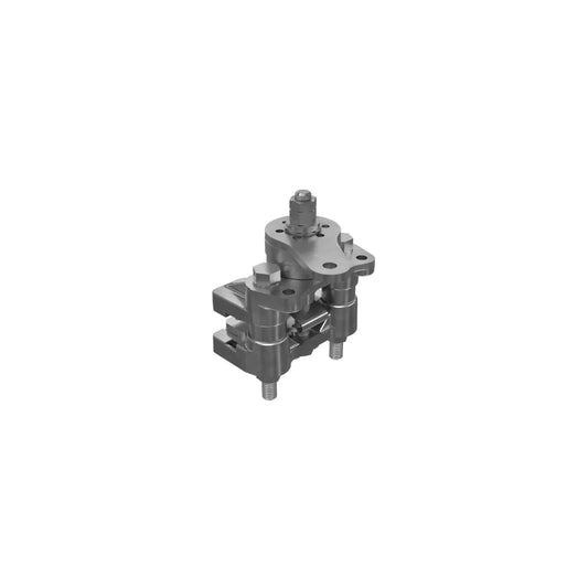 259-0127 Mechanical Caliper Brake CAT attachment machinery part