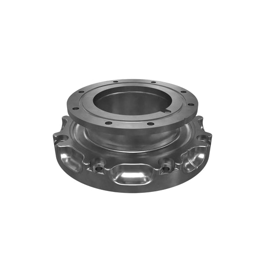 7T-1149 Retainer Assembly CAT attachment machinery part