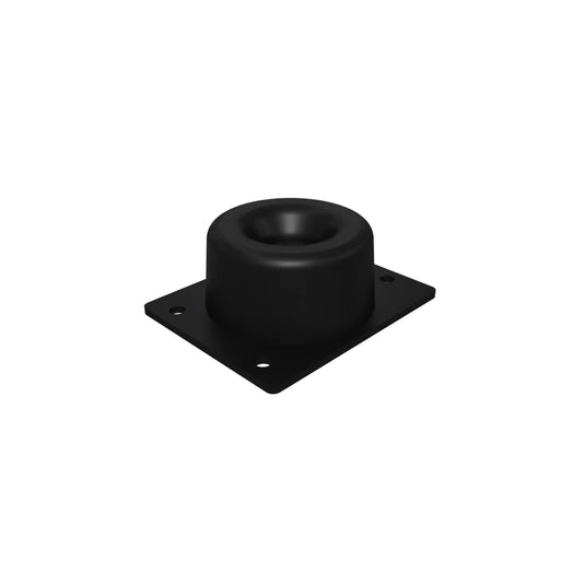 450-4814 Stopper Assembly CAT attachment machinery part