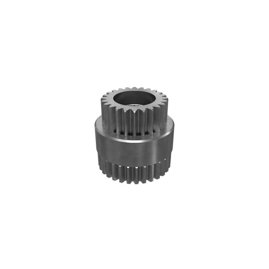 455-5436 Gear Assembly-Sun CAT attachment machinery part
