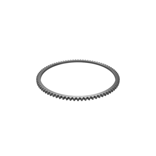 440-9567 254mm Inner Diameter Thrust Ring CAT attachment machinery part