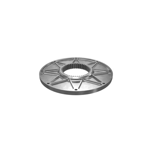 339-6869 Pump Coupling Flange hydraulic heavy machinery part